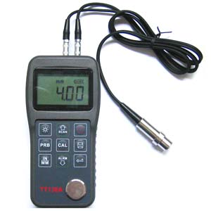 超声波测厚仪TT130H