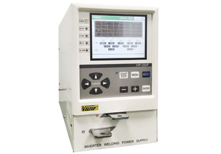 交流高频缝焊电源