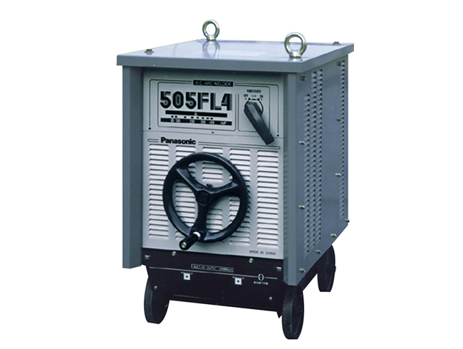 焊条电弧焊机（STICK）505FL4