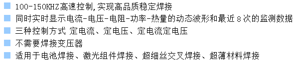 14471217553853.png