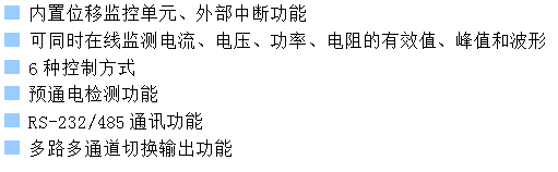 14472210699560.png