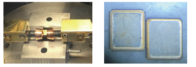 15144320253599 (1).png