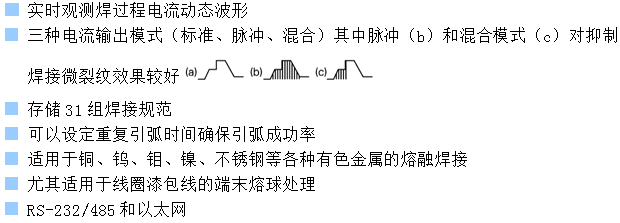 15107941526560.png