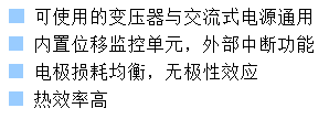 14476374238154.png
